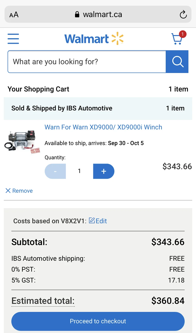 86B50AD0-4029-47D8-8FDA-105912AD44B2.webp