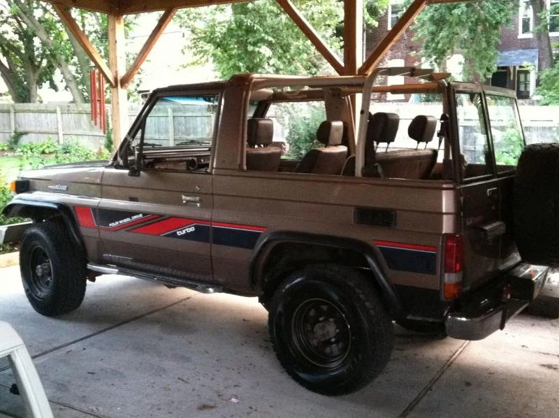 86bj74.jpg