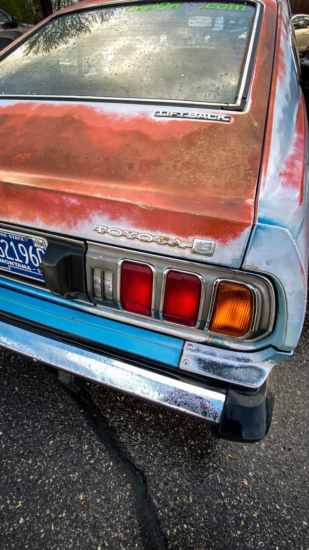 86C4006B-52E1-4A45-A849-38FD60D636CF.jpeg