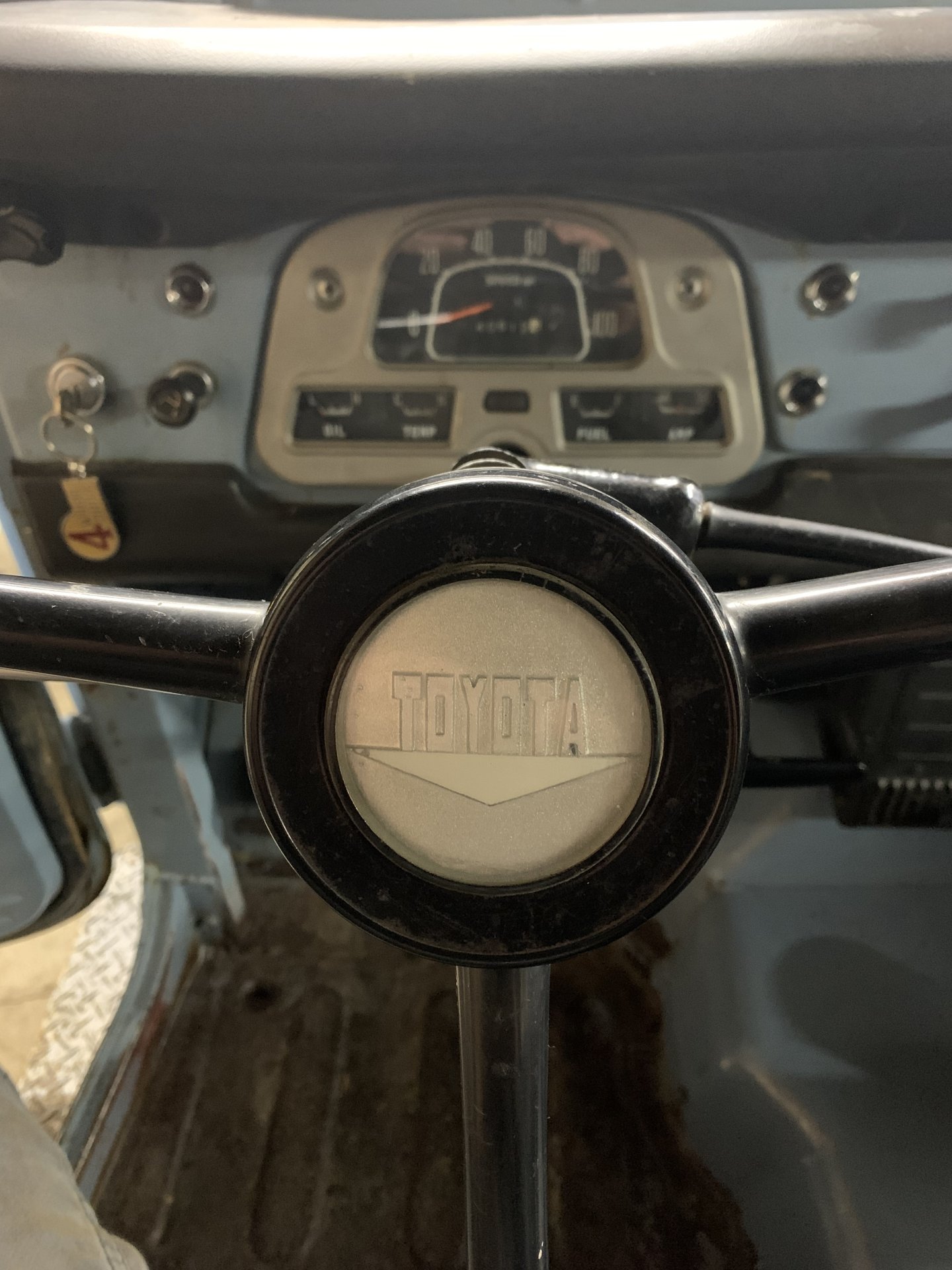 86C59560-F758-47A2-A72C-68FCD0202E5E.jpeg