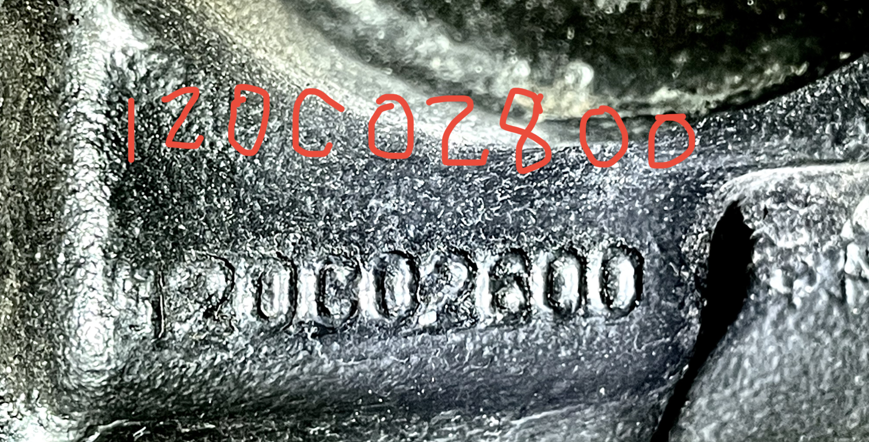 86D389D4-AC40-48A7-A034-D34A9F5A89D5.jpeg