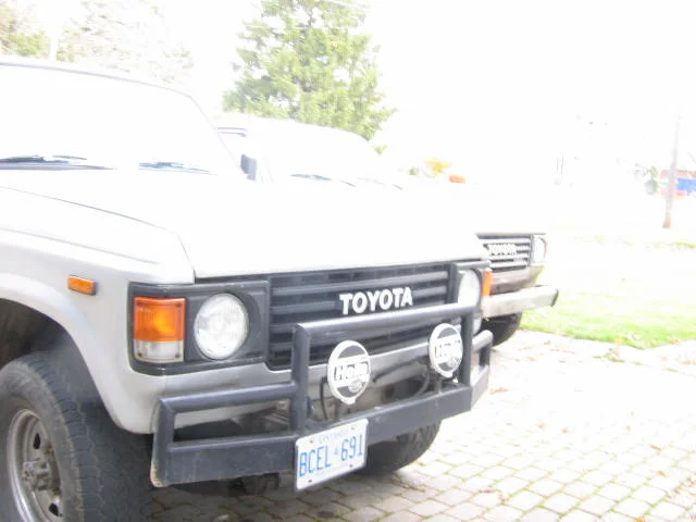 86hj60 003.webp