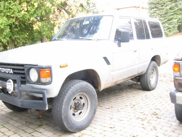86hj60 005.webp