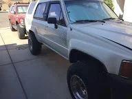 87 4runner 2.webp