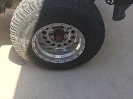 87 4runner 5.webp
