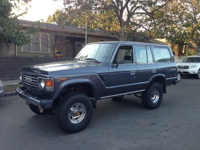 87 FJ60 #2.webp