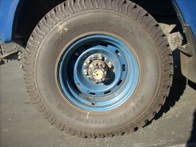 87-FJ60-RIM1.webp