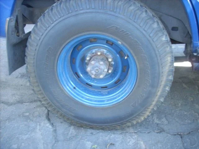 87-FJ60-Rim2.webp