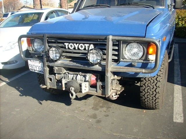 87-FJ60-Winch2.webp