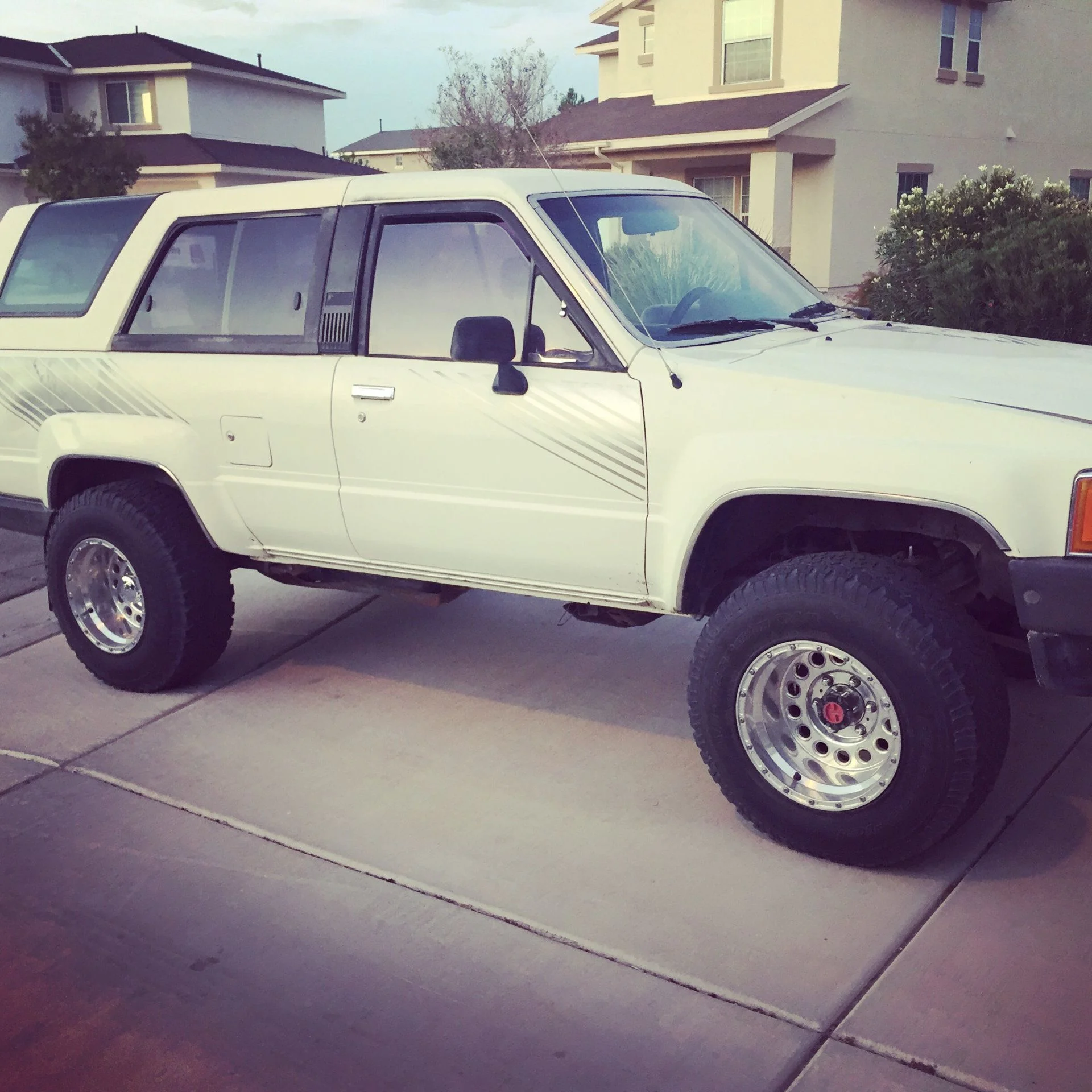 87 runner 1.webp