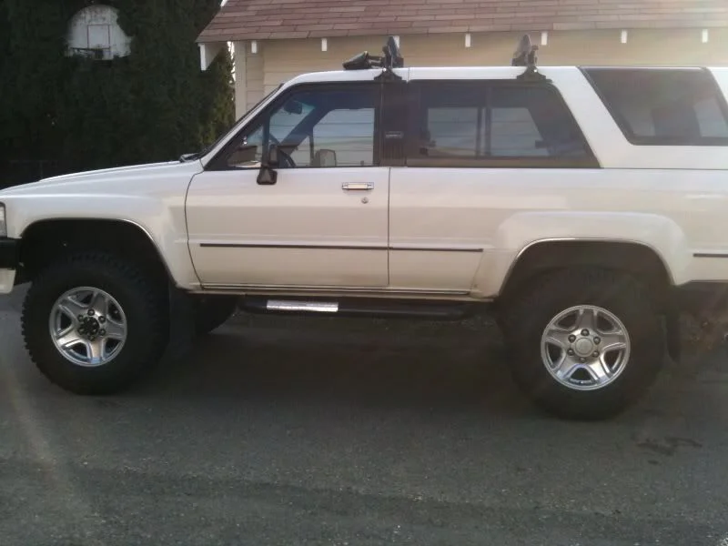 87 runner 2000 4runner wheels.webp