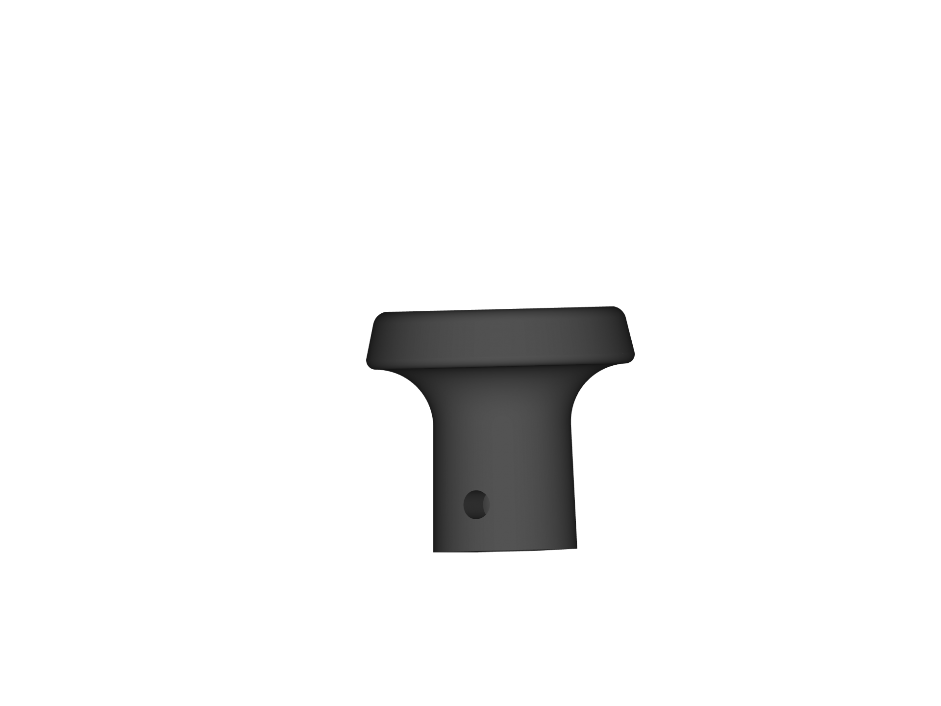 8704F46A-A49D-429E-A1DB-2AE20023B748.png