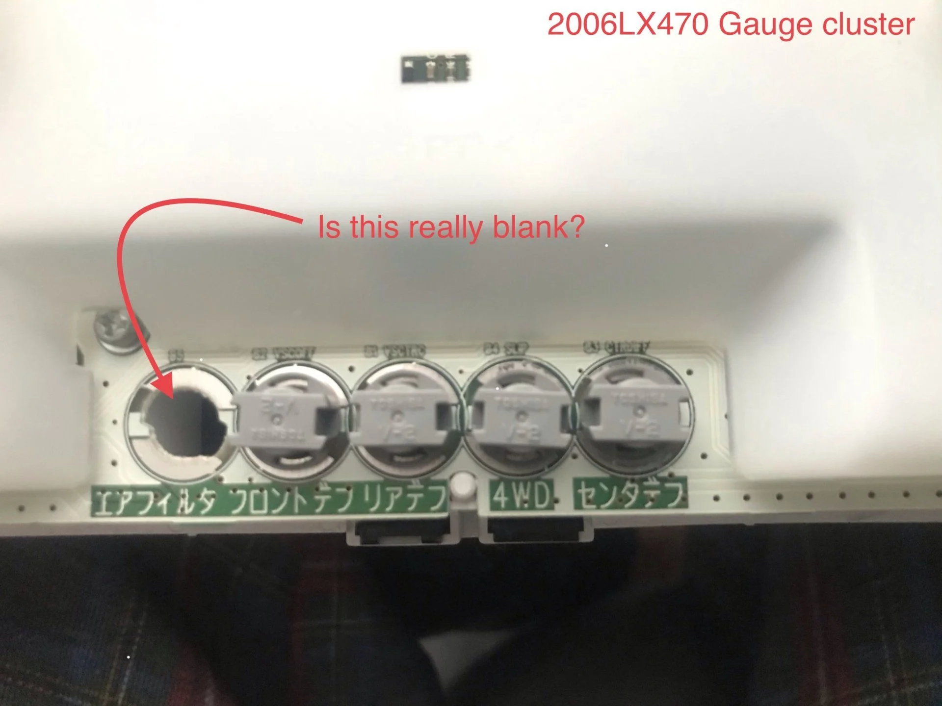 870CE7AF-0540-442B-A451-2E03B4509FF5.jpeg