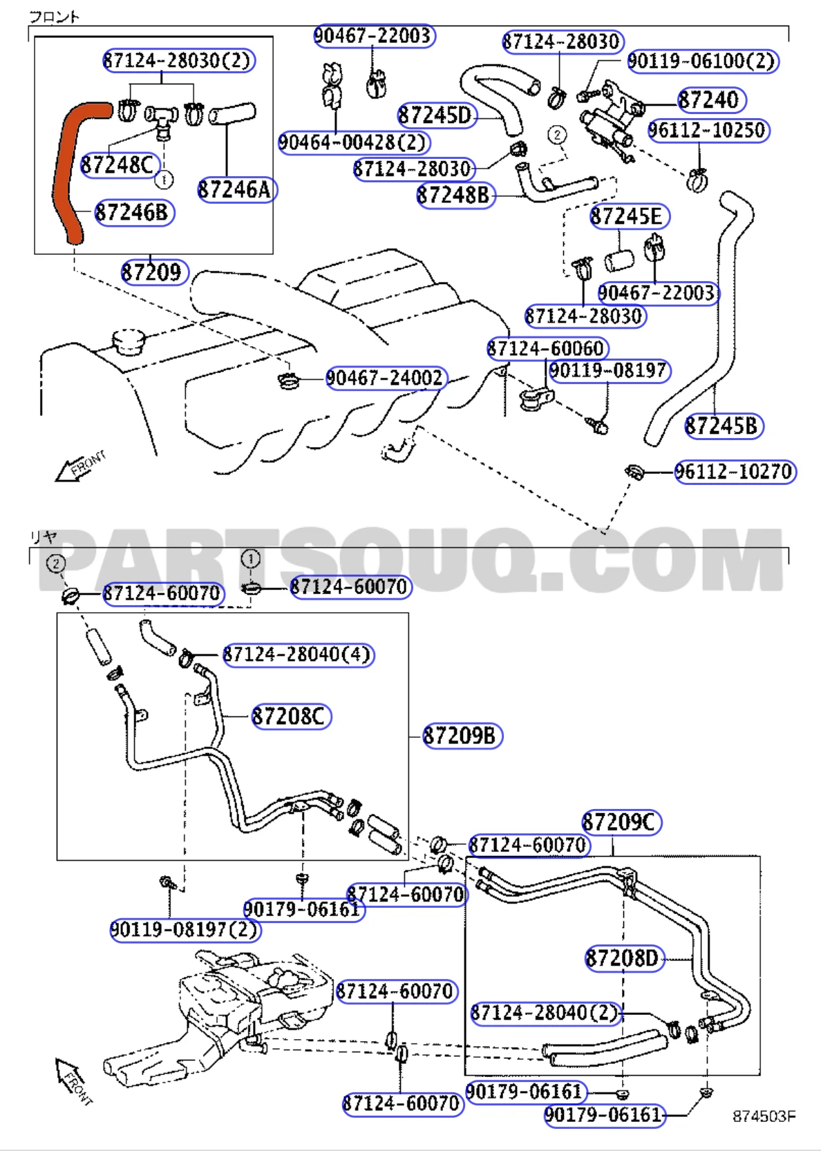 8724560620 Diagram.webp
