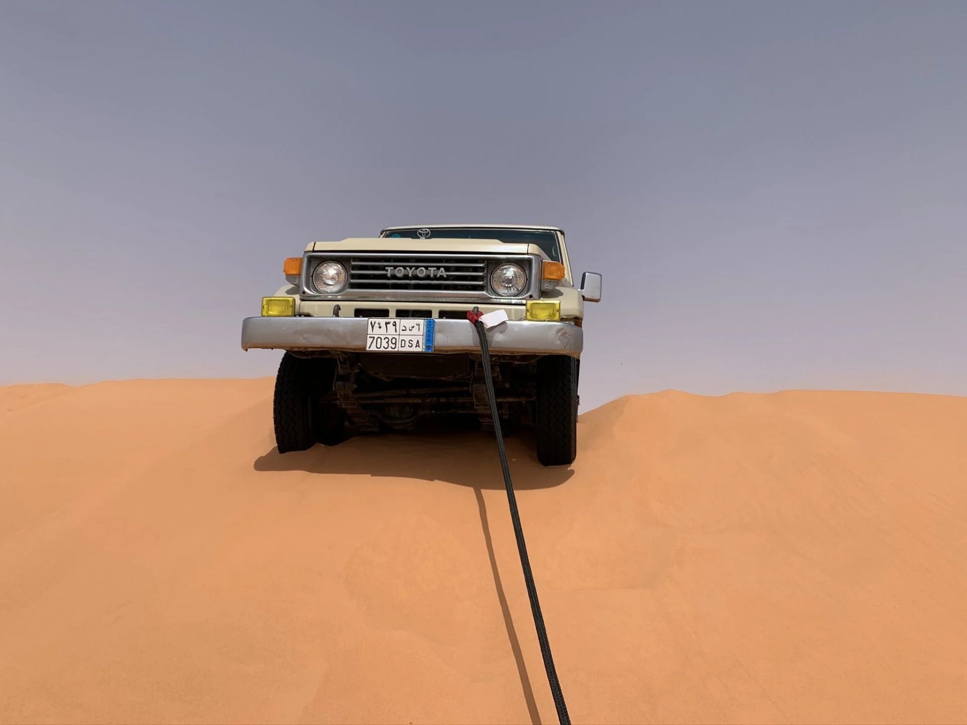 872D32DF-C5B8-4201-9FD3-8E657F7C50F5.webp