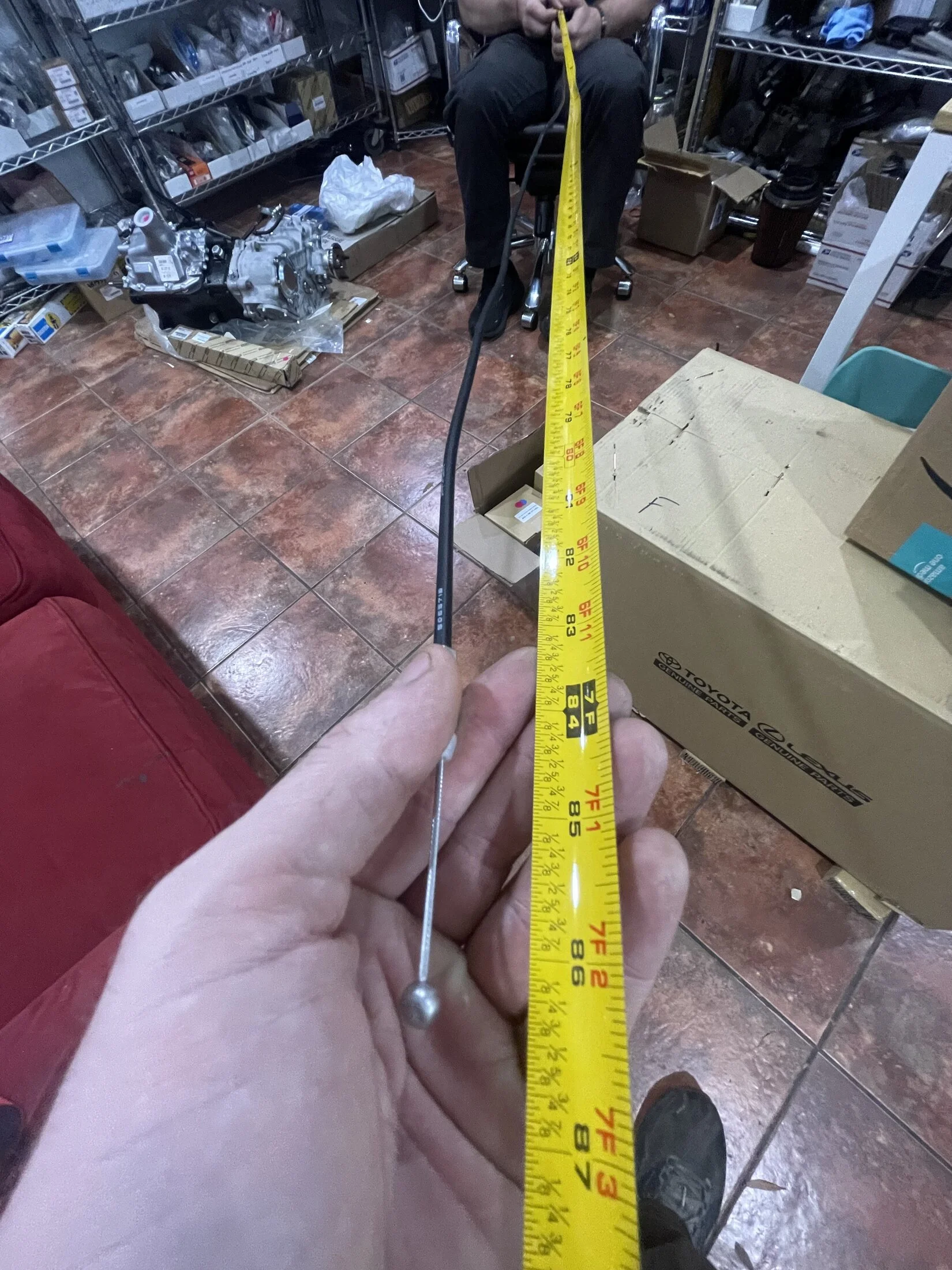 87369EDF-7153-428D-8ED8-74507D34E444.jpeg