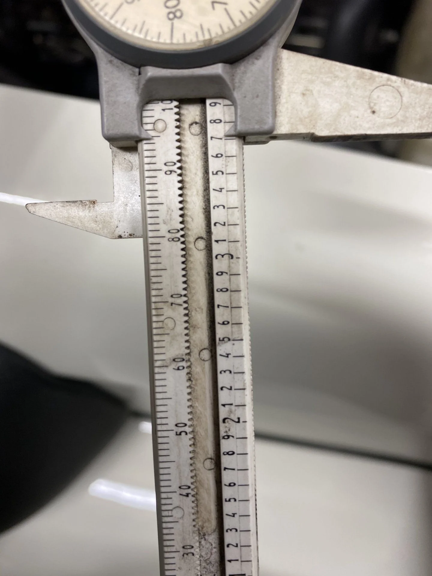 8745AB9F-6FBC-45D3-9E0A-52A2F916B95D.jpeg