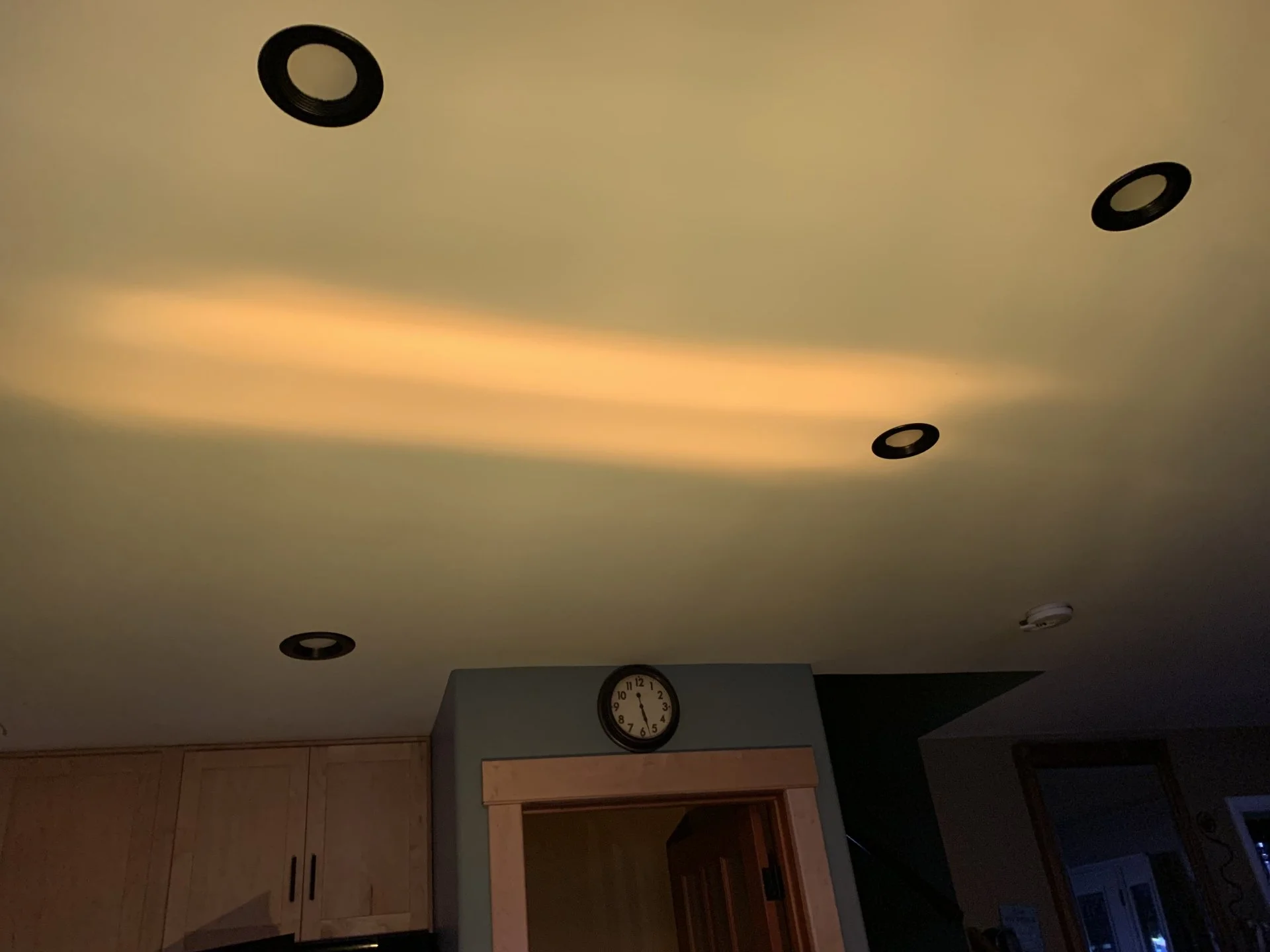 875501E8-722B-4AC1-B531-BC8D5EFBF06A.webp