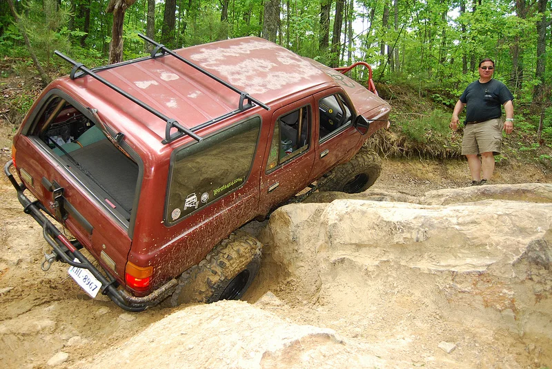 8767219859_e3661cee80_c.webp