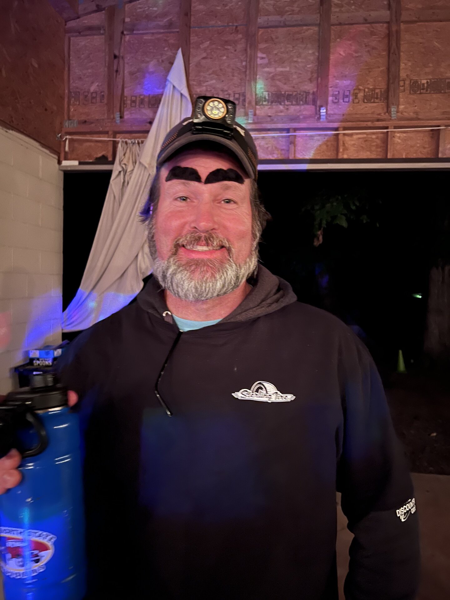 87860976-F6C1-4D48-A829-6BB9E8138A72.jpeg