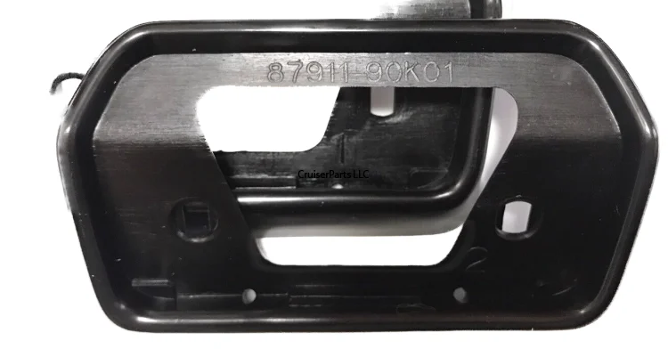 87911-90k01png.image.watermark.750x392.webp