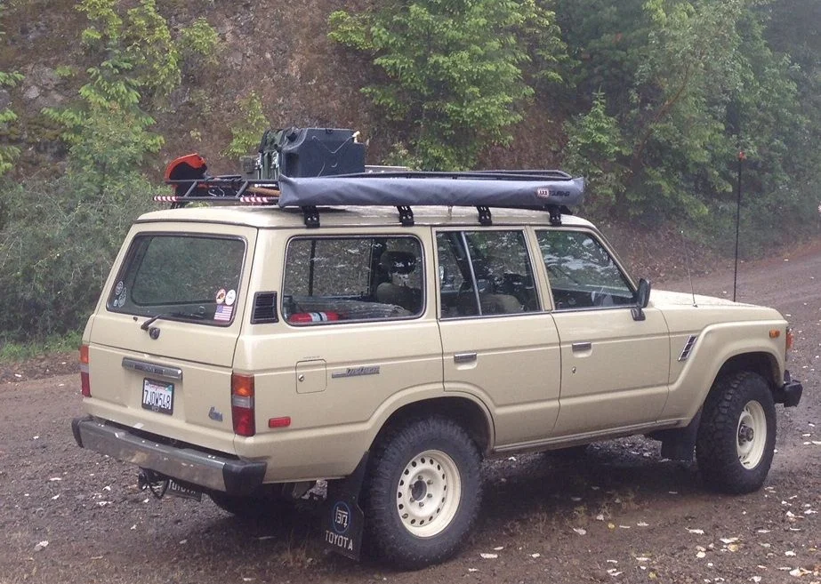 87_FJ60_3-crop.webp