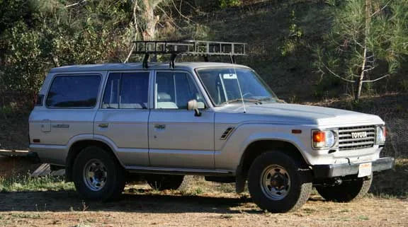 87_Toyota.webp
