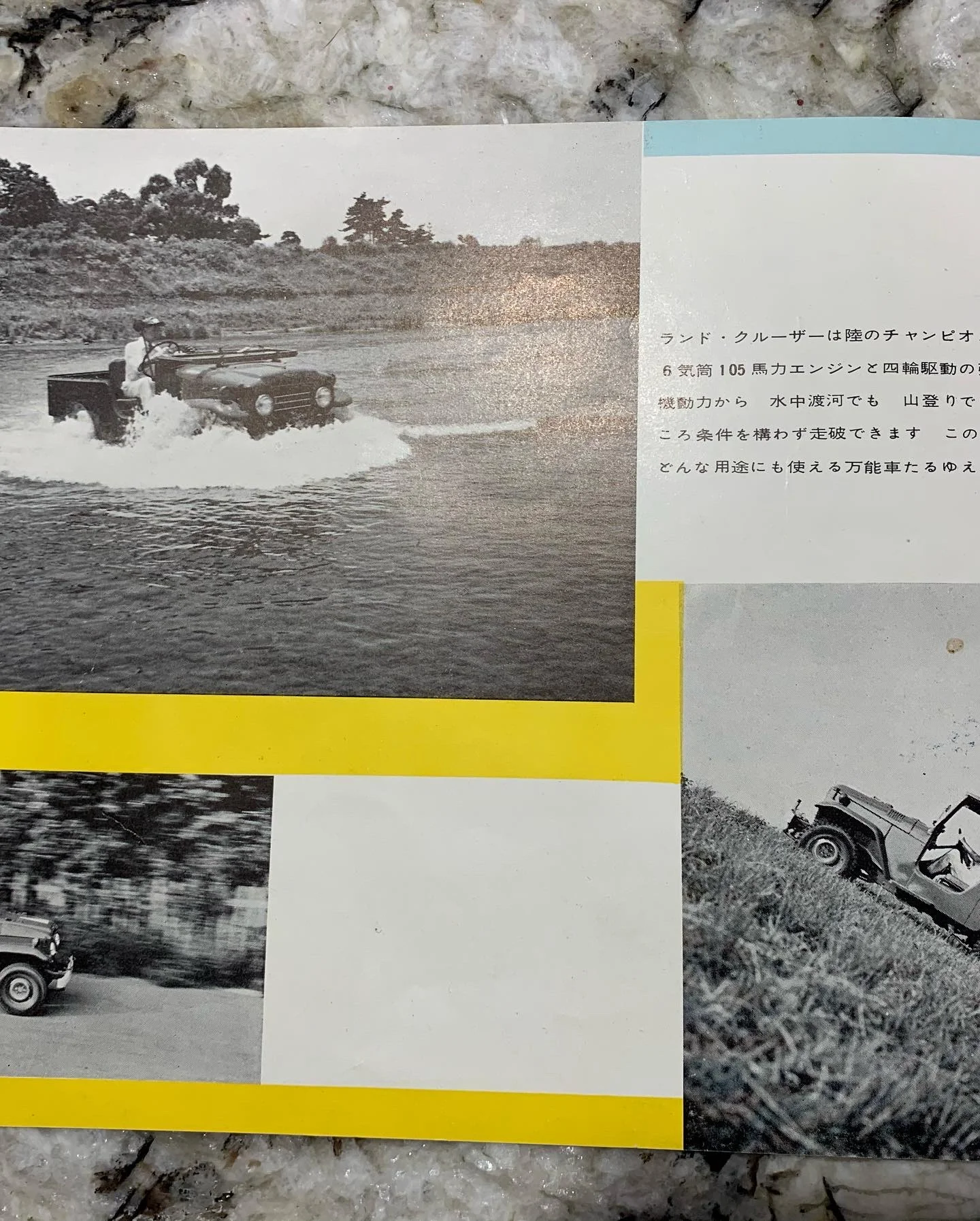 87D41216-F8C1-4829-AA3E-178EF4D7A102.webp