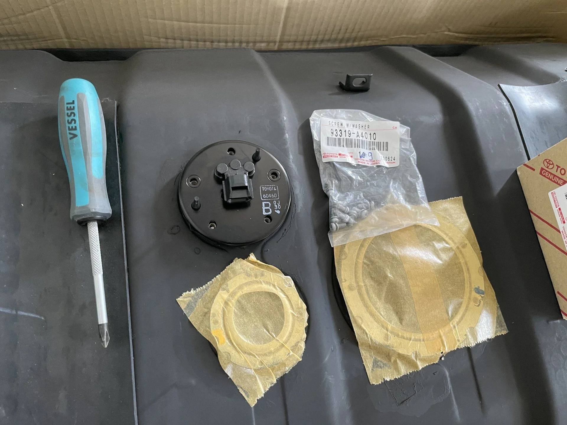 87D8FCA1-981A-43E6-8E79-E4B7FEEB4D4B.webp