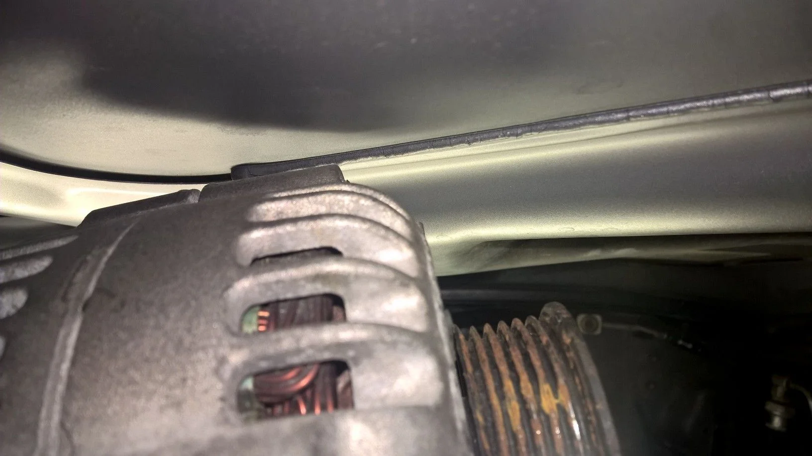87F9AE8B-0814-4C49-9150-F3255E8080C0.jpeg