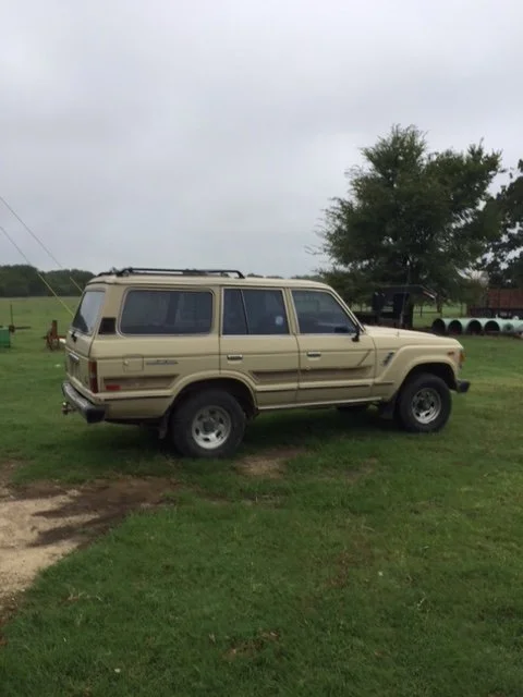 87Landcruiser1.webp