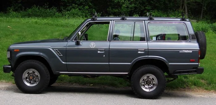 88 FJ-62.webp