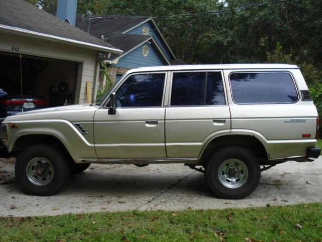 88 FJ62 006.webp
