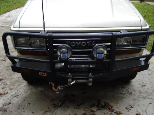88 FJ62 013.webp