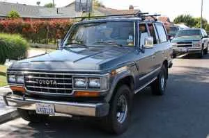 88-land cruiser.webp