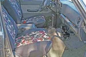 88-land cruiser2.webp