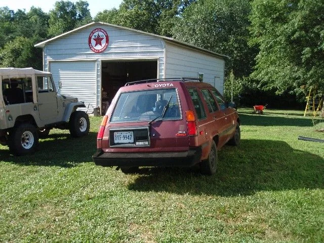 88 Tercel 001.webp