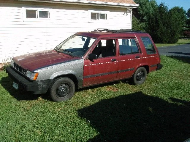 88 Tercel 002.webp
