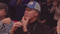 8824.gif