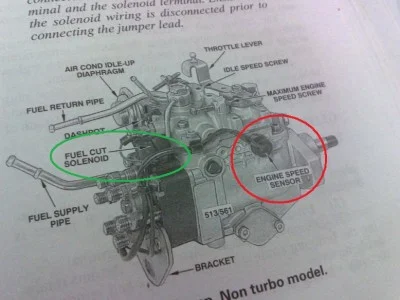 886 (M1).webp