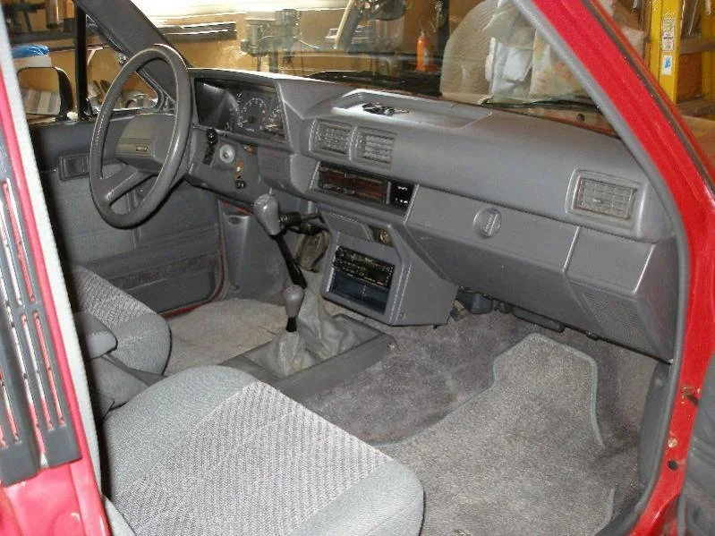 88_toy_for_sale09.webp
