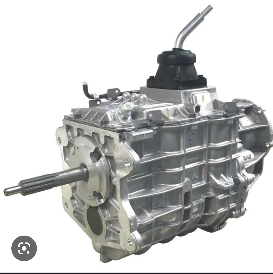 88C6CB03-BB30-4686-ADA4-248DA77F4E86.webp