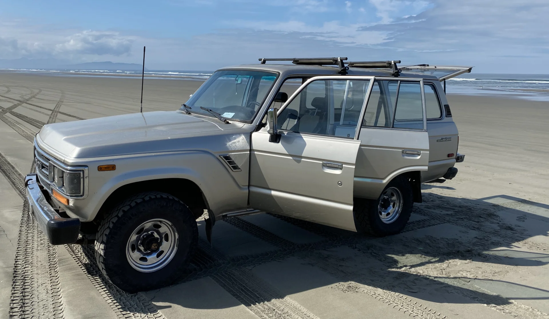 88CRUISER.webp
