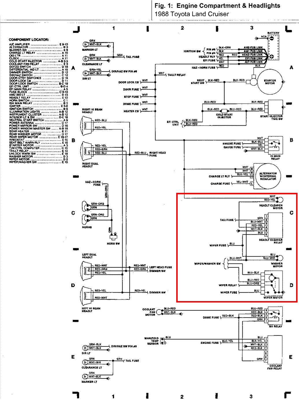 88fj62 wiring engine 2.gif