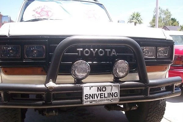 88fj62ftgrill.webp