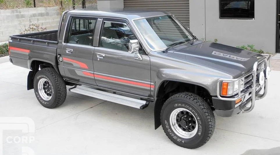 88hilux.webp