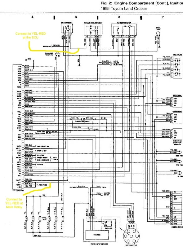 88lc-wd2a.webp