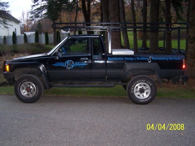 88TOYSIDEVIEW800PIXEL.webp