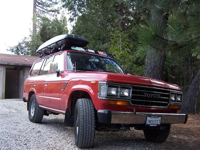 89 FJ62 Eagle Lakes trail head (Medium) (Small).webp