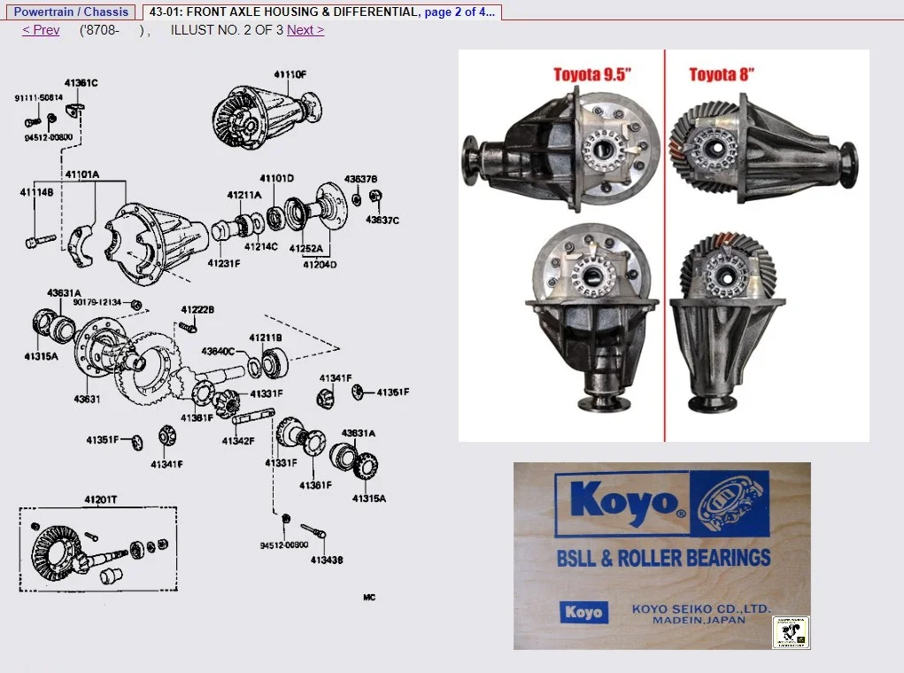 89 fj62 front diff.webp